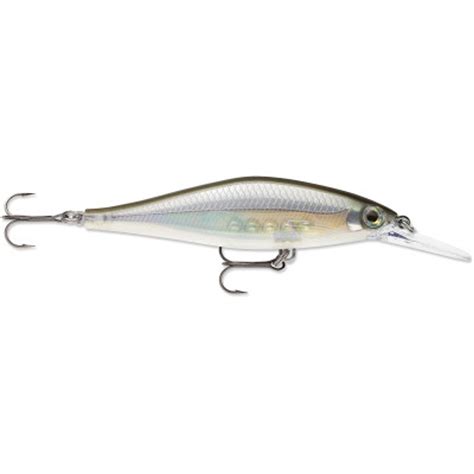 Rapala Super Shad Rap | FishUSA