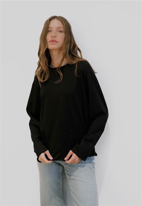 marimar-shop.ru