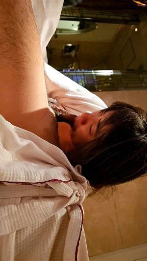 Watch パート人妻NTR Ntr Ntr Wife Porn SpankBang