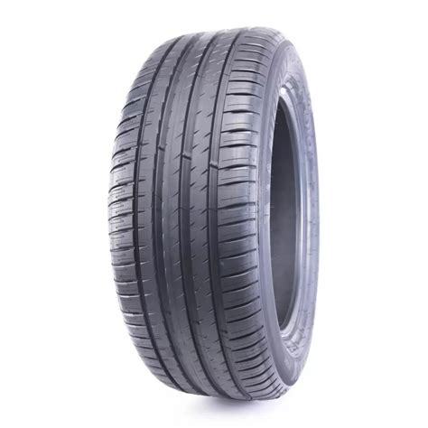 Michelin Pilot Sport 4 SUV | Opinie Użytkowników | SklepOpon