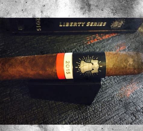 Camacho Liberty 2015 Release The Iconic American Landmarks The