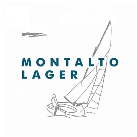 Montalto Lager - Montalto - Untappd