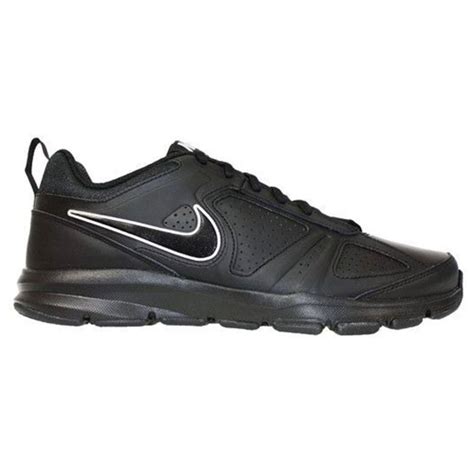 Кроссовки Nike T-Lite XI | Арена спорт