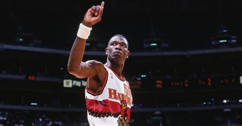 What Was Dikembe Mutombo's Net Worth? Here's What We Know