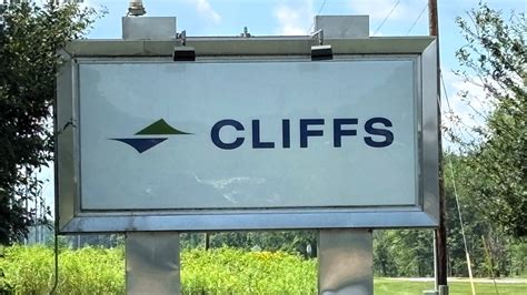 Cleveland-Cliffs Coshocton Works opens new line