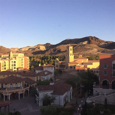 house for sale in lake las vegas 9
