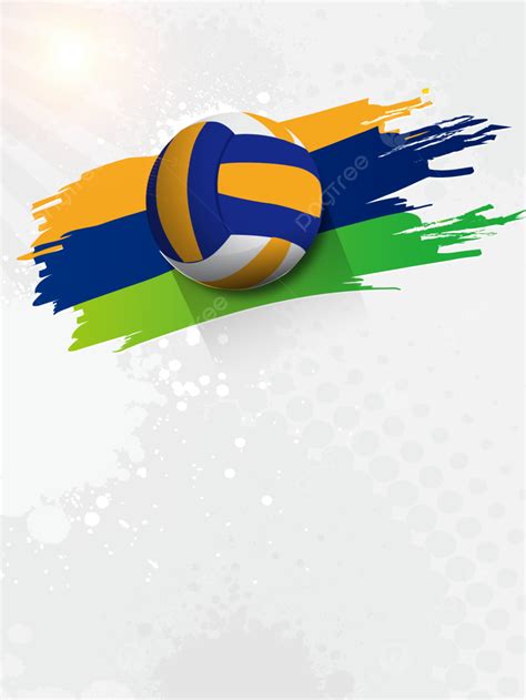 Background Volleyball Wallpaper Hd Infoupdate Org