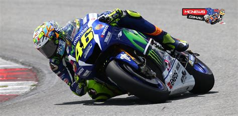 Motogp Sepang Test Images Gallery E Mcnews