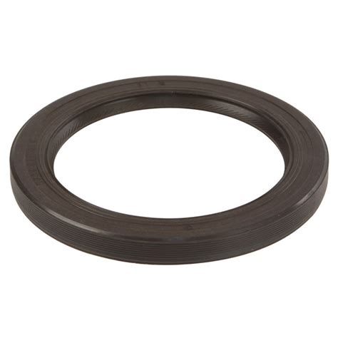 Audi, VW Drive Axle Seal (Left) 01L409399 by Genuine OEM | Europa Parts