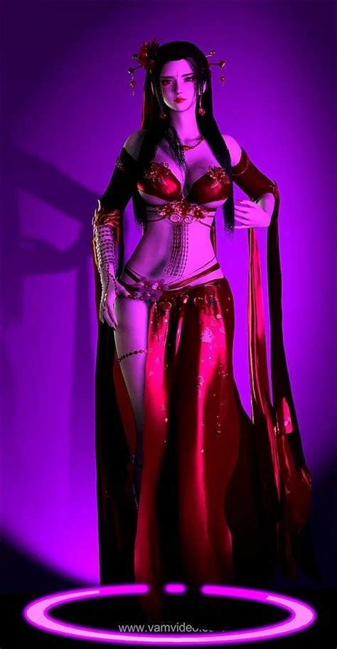 Watch 女祭司 竖屏热舞 Vam Vam D Asian Porn SpankBang