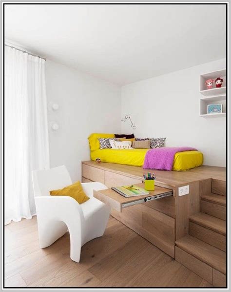 Besten Altholz Neues Entsteht Aus Altem Holz Bilder Auf Pinterest