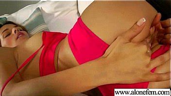 Sexy Lonely Girl Valerie Rios Sex Playing With Crazy Things Movie Xnxx