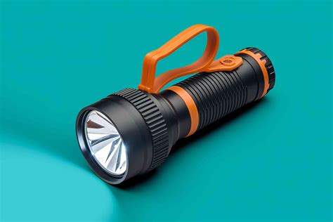 10 Items You Should Always Keep in Your Car for Emergencies (They Could