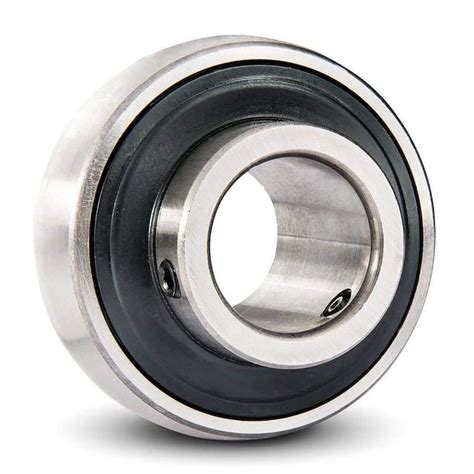 Закрепляемый подшипник UC 208-24: продажа, цена в Одессе. Специальные ...