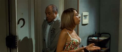 Nude Video Celebs Nadir Caselli Nude Giulia Greco Sexy Micaela Ramazzotti Sexy Posti In