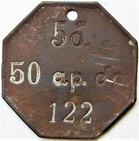 ("50", "51", "52", "53", "54", "55", "56", "57", "58", "59", "60", "61 ...
