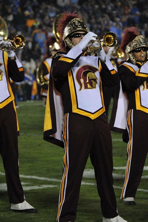 2010 USC Vs Ucla 0798 Benjamin Chua Flickr