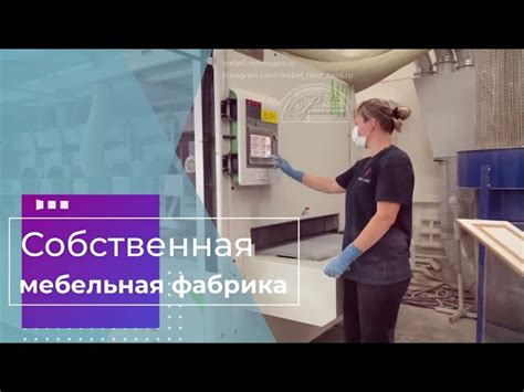 Мебель в Красногорске на заказ, купить недорого от производителя
