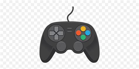 Gaming Emoji Png Picture Gaming Controller Emoji Pnggame Controller