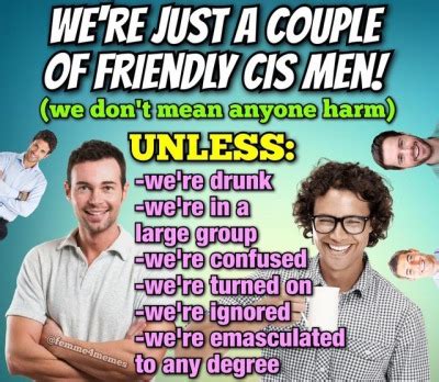 Post Gay Meth Tumblr Tumbex