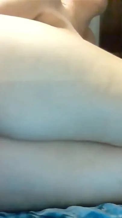 Vídeos de Madura anal gratis xHamster