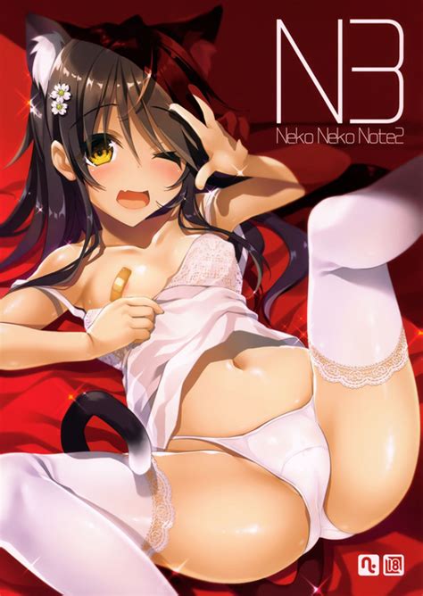 Tag Artbook Nhentai Hentai Doujinshi And Manga