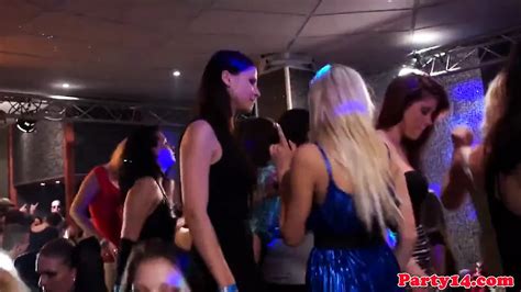 Euro Amateur Party With Babes Fucked After Bj Feat Anjee Lowe XHamster