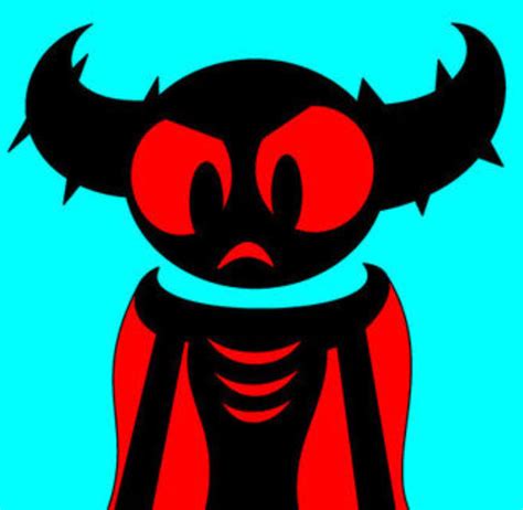 Confused zalgo nextbot by TheNextbotFan123 on DeviantArt