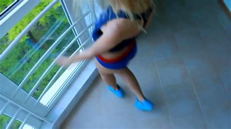 Watch Dance Cute Dance Solo Porn SpankBang