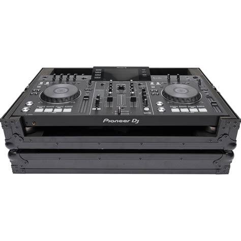 Magma Bags Dj Controller Case For Pioneer Xdj Rx Rx Mga