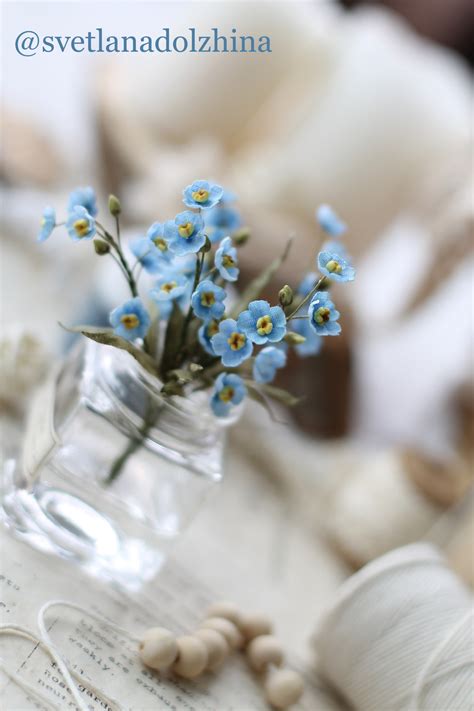 Сухая краска «Горный туман» серия «Classic» – купить за 130 ₽ | Fractal ...