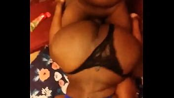 Thick Ass And Taking BBC XVIDEOS