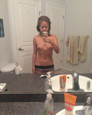 Exposed Korean GF Porn Pictures XXX Photos Sex Images PICTOA