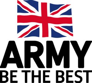 British Army Logo PNG Vector (EPS) Free Download