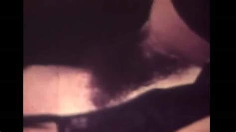 Original VHS Old Vintage Porn From 1970