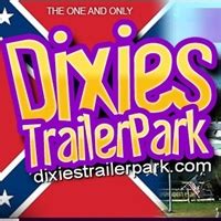 My Wife The Cum Slut Big Cock Big Cock Porn Feat Milf Soleil By Dixies Trailer Park XHamster