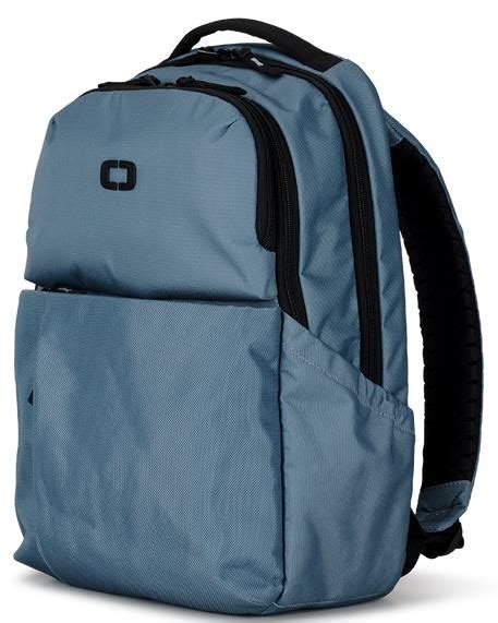 Ogio Pace Pro L Rucksack Blue Mirage Golf Brothers De