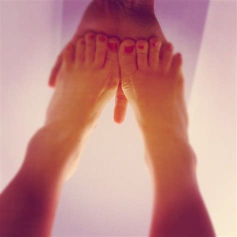 Naked Regina Murguía Added 07 19 2016 by Pepelepu