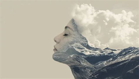 Surrealism Photography Ideas