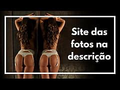 Nude Girls Luxury In Portugal Portuguese Luxury Xxx Mobile Porno Videos Movies IPornTV Net