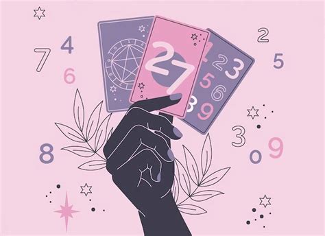 Weekly Numerology Predictions November 27 To December 3 2023 These 3