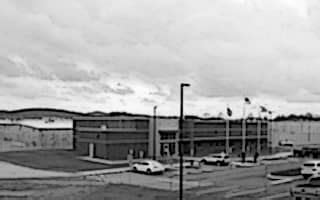 Trousdale Turner Correctional Center Jail Roster & Inmate Lookup
