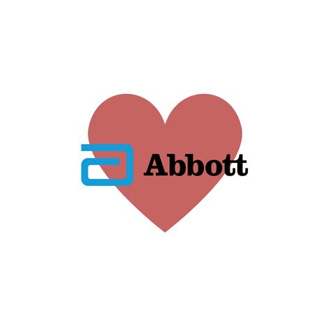 Abbott Heartmate 3 LVAD Therapy: Patient Education Resources