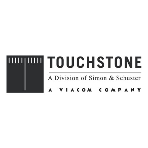 Touchstone logo, Vector Logo of Touchstone brand free download (eps, ai, png, cdr) formats