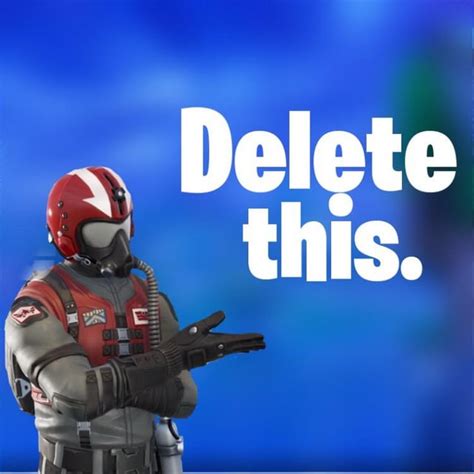 New fortnite reaction image : r/FortNiteBR