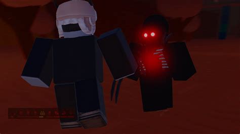 The Winter Perk Experience Ii Roblox Decaying Winter Youtube