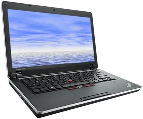 Lenovo Thinkpad Windows 7