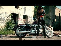 Bravo Models Media Bikes And Babes Tv Strip Clips Isabela Chrystin Free Mobile Porn