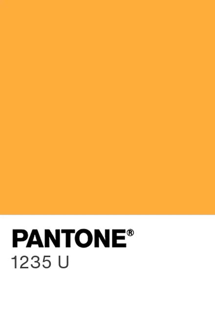 Pantone Deutschland Pantone U Find A Pantone Color Quick