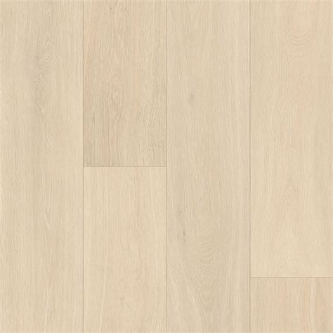 Ancares Oak Plank Beige Iconik Tex Vinylb Den In Bahnen